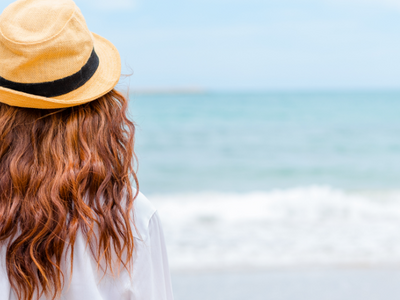 What is thinning hair? What does it mean?
