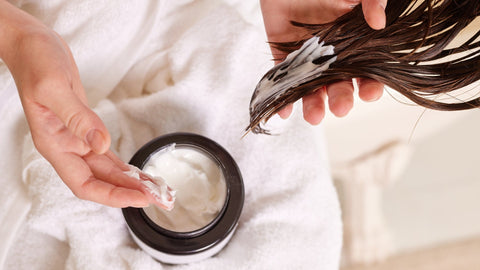 What Can Hair Care Ingredients Really Tell You?