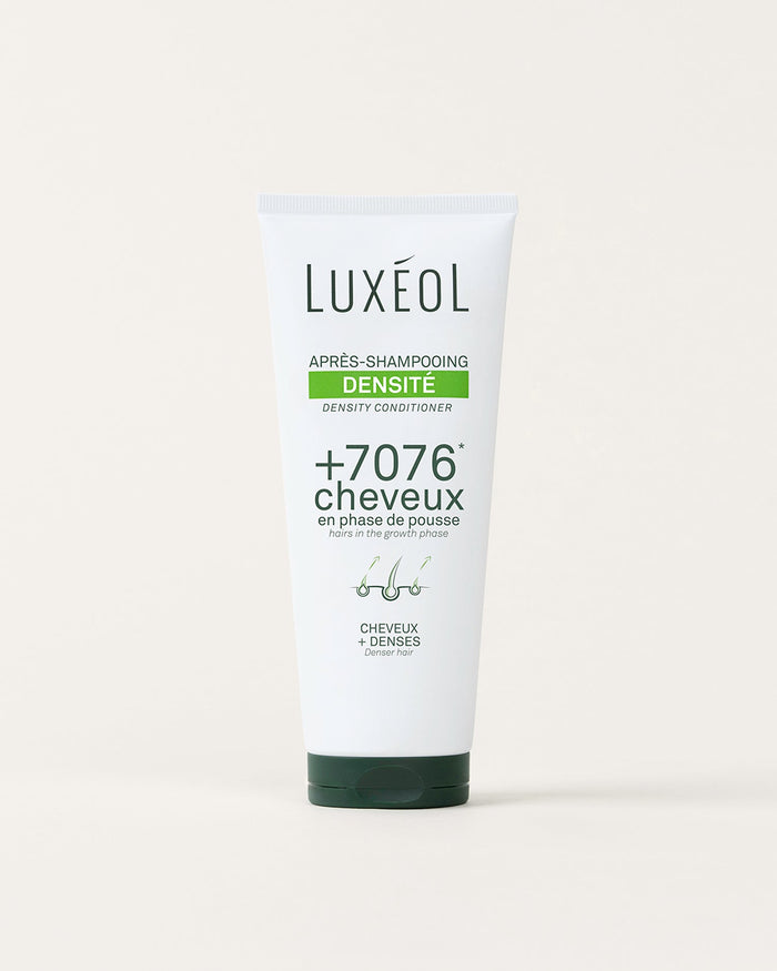 Hair Density Conditioner