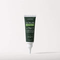 Hair Density Serum