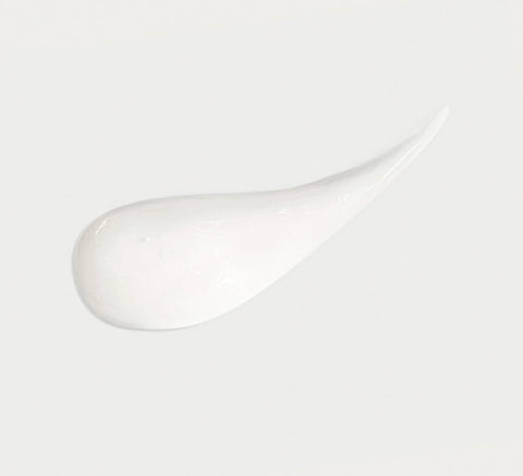 Keratin Mask