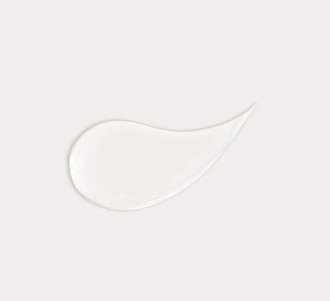 Keratin Shampoo