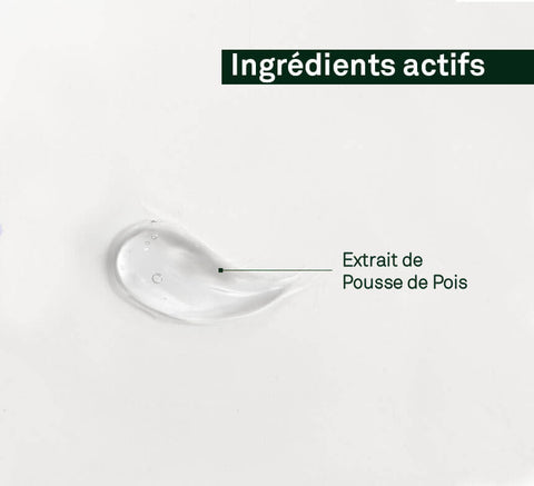 Hair Density Serum